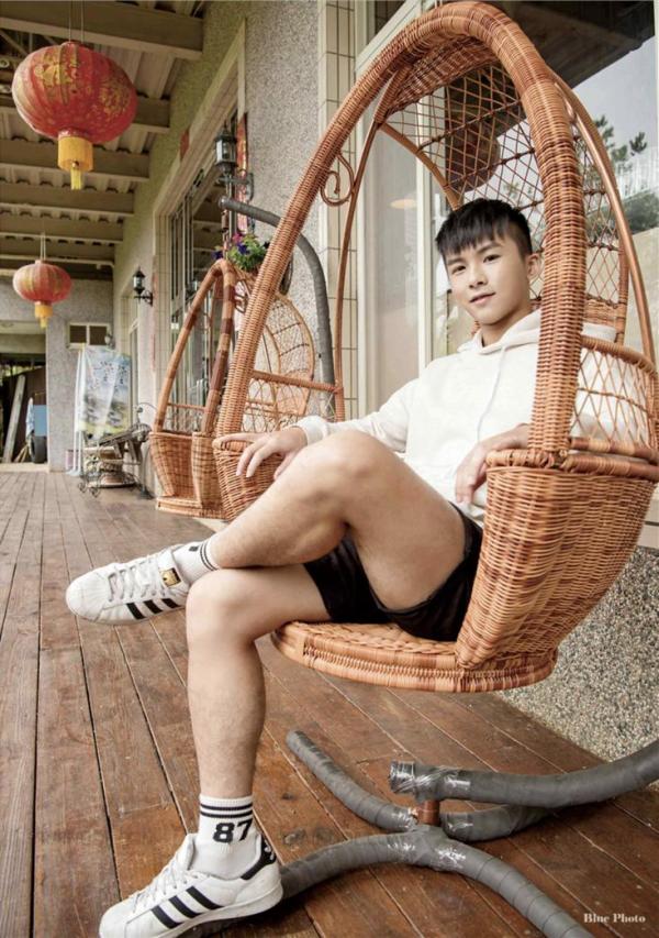 Blue-Photo-57---E-Book--Video-Cum-